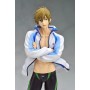 Free! - Tachibana Makoto