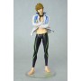 Free! - Tachibana Makoto