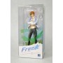 Free! - Tachibana Makoto