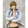 Free! - Tachibana Makoto
