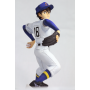 Daiya no Ace - Sawamura Eijun