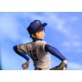 Daiya no Ace - Sawamura Eijun