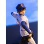 Daiya no Ace - Sawamura Eijun