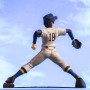 Daiya no Ace - Sawamura Eijun