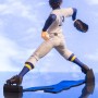 Daiya no Ace - Sawamura Eijun