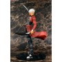 Fate/Stay Night Unlimited Blade Works - Archer