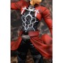 Fate/Stay Night Unlimited Blade Works - Archer