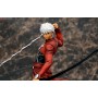 Fate/Stay Night Unlimited Blade Works - Archer