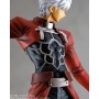 Fate/Stay Night Unlimited Blade Works - Archer