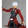 Fate/Stay Night Unlimited Blade Works - Archer
