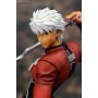 Fate/Stay Night Unlimited Blade Works - Archer
