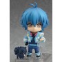 Nendoroid "DRAMAtical Murder" Aoba & Ren