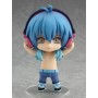 Nendoroid "DRAMAtical Murder" Aoba & Ren