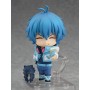 Nendoroid "DRAMAtical Murder" Aoba & Ren