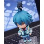 Nendoroid "DRAMAtical Murder" Aoba & Ren