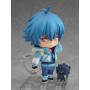 Nendoroid "DRAMAtical Murder" Aoba & Ren