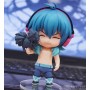 Nendoroid "DRAMAtical Murder" Aoba & Ren
