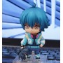 Nendoroid "DRAMAtical Murder" Aoba & Ren