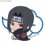 "Naruto Shippuden" Bocchi-kun Acrylic Charm Uchiha Itachi