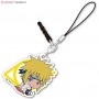 "Naruto Shippuden" Bocchi-kun Acrylic Charm Namikaze Minato