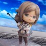 Nendoroid "Kantai Collection -KanColle-" Katori