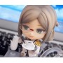 Nendoroid "Kantai Collection -KanColle-" Katori