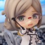 Nendoroid "Kantai Collection -KanColle-" Katori