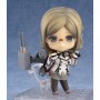 Nendoroid "Kantai Collection -KanColle-" Katori