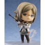 Nendoroid "Kantai Collection -KanColle-" Katori