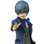 RAH "Black Butler Book of Circus" Ciel Phantomhive