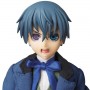 RAH "Black Butler Book of Circus" Ciel Phantomhive