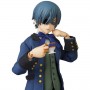 RAH "Black Butler Book of Circus" Ciel Phantomhive