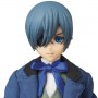 RAH "Black Butler Book of Circus" Ciel Phantomhive