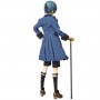 RAH "Black Butler Book of Circus" Ciel Phantomhive