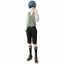 RAH "Black Butler Book of Circus" Ciel Phantomhive