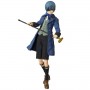RAH "Black Butler Book of Circus" Ciel Phantomhive
