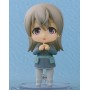 Nendoroid "Strike Witches 2" Eila Ilmatar Juutilainen