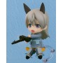 Nendoroid "Strike Witches 2" Eila Ilmatar Juutilainen