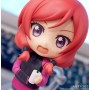 Nendoroid "Love Live!" Nishikino Maki Training Outfit Ver.