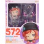Nendoroid "Love Live!" Nishikino Maki Training Outfit Ver.