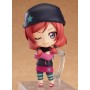Nendoroid "Love Live!" Nishikino Maki Training Outfit Ver.