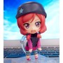 Nendoroid "Love Live!" Nishikino Maki Training Outfit Ver.