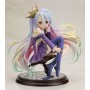 No Game No Life - Shiro