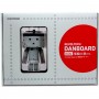 Revoltech Yotsuba&!: Danboard Mini Zero Fighter Model 21 Ver.