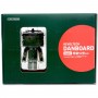 Revoltech Yotsuba&!: Danboard Mini Zero Fighter Model 52 Ver.