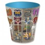 Monster Hunter X Melamine Cup: Monster Icon