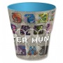 Monster Hunter X Melamine Cup: Monster Icon