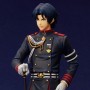 mensHdge Technical Statue No. 23 Seraph of the End: Guren Ichinose