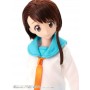 Pureneemo Character Series "Nisekoi:" Onodera Kosaki