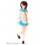 Pureneemo Character Series "Nisekoi:" Onodera Kosaki
